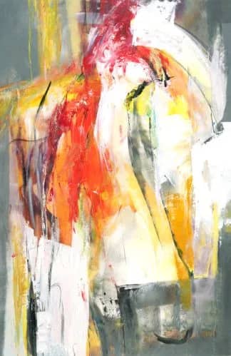 Z.t. "91 — Yon Nicolas