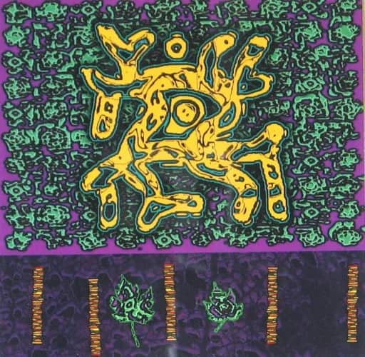 schors 2 — Maurice van der Molen