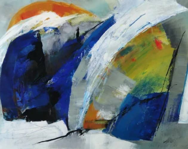 Z.T "91 — Yon Nicolas