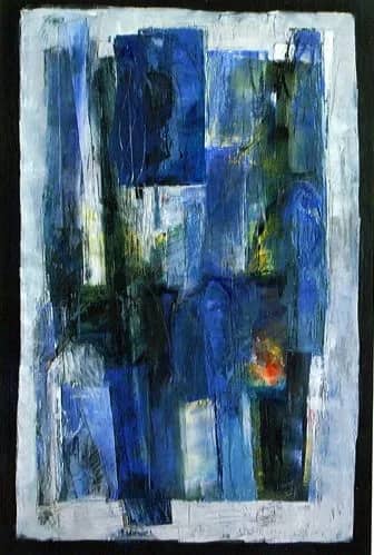 Z.T. "91 — Yon Nicolas