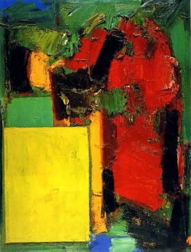 Smaragd, Red, Yellow   2 HP —  Hofmann
