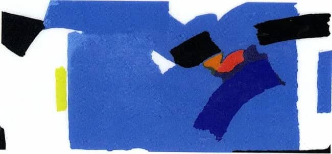 Untitled —  Fieri, Vlado