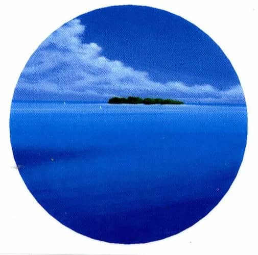 Atollo 5 —  PERINI