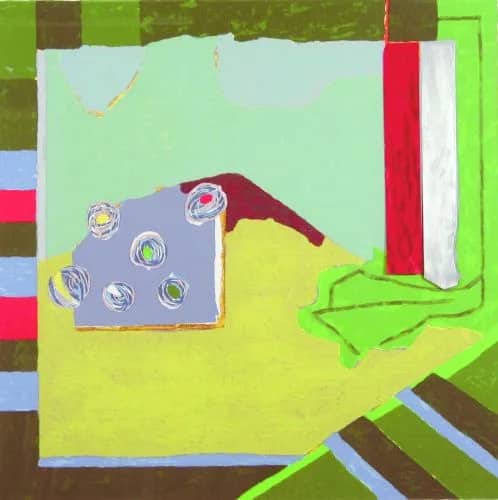 Z.T.   /200 — kunst kunst