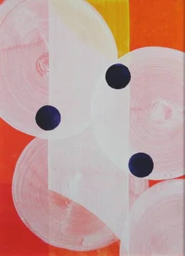 M.3.4 — André Martens
