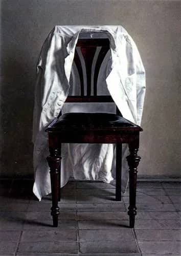 Der stellvertreter —  Handel