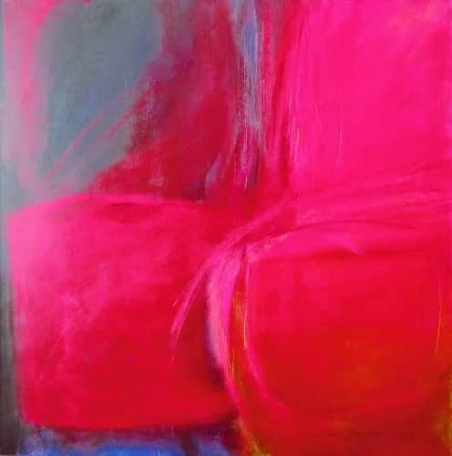 Abstract — Jeroen Dercksen