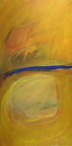 Abstract — Jeroen Dercksen