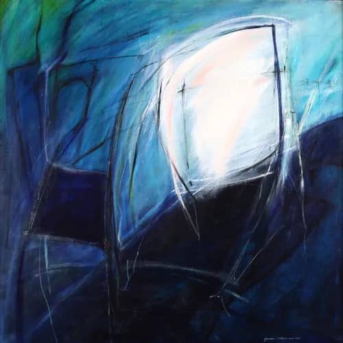 abstract 4 — Jeroen Dercksen