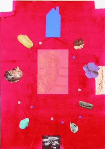 Eigenschappen — Marc Volger