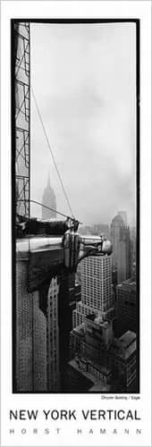 Chrysler building —  Hamann