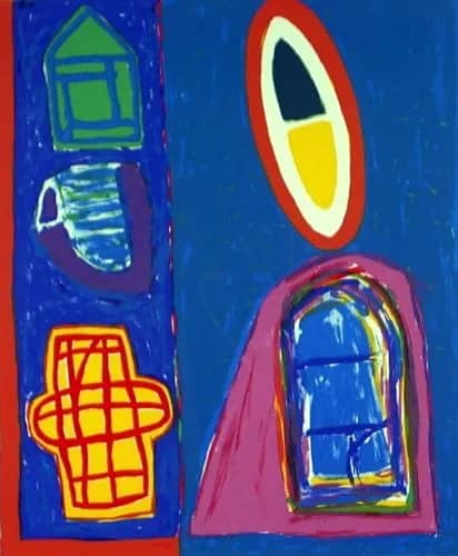 D 24/70 — Rudolf Verlinden