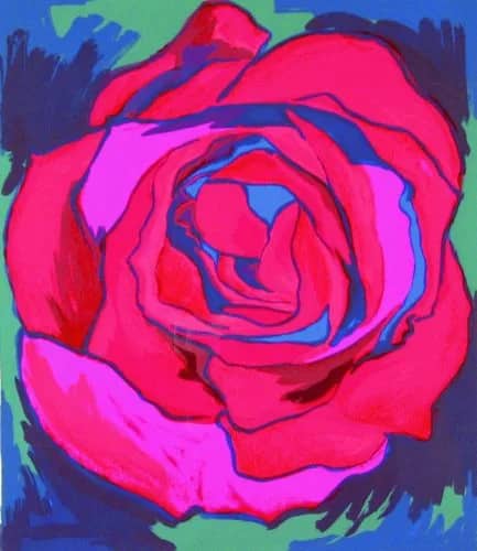 Roos                15/90 —  Frank Rosen