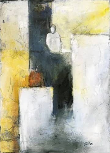 Einsicht —  Vogt