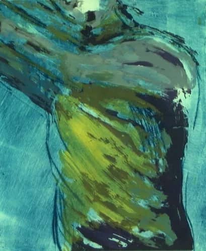 Kracht -/7 — Inge Hattinga-Verschure