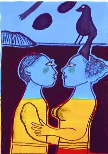 Petit Serie EAVI/XX — Guillaume Corneille