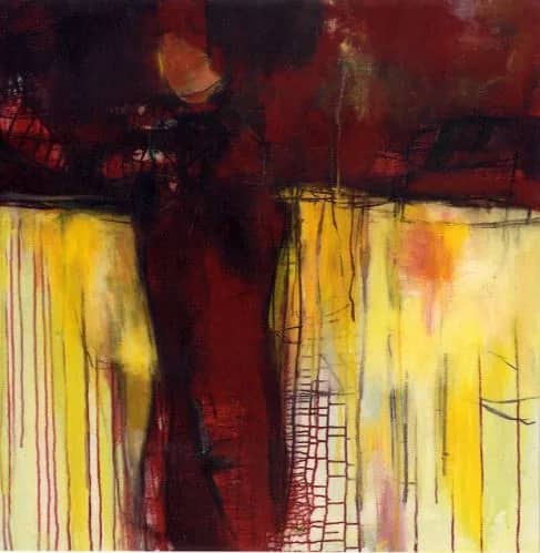 Herbst  2HP —  K. Striebel