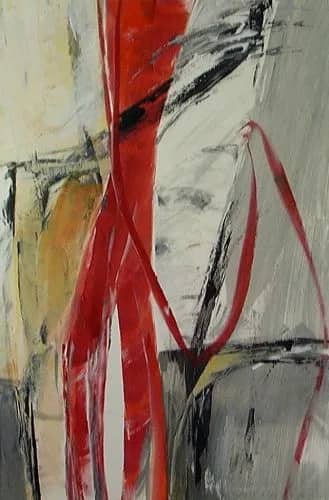 Z.T. "91 — Yon Nicolas