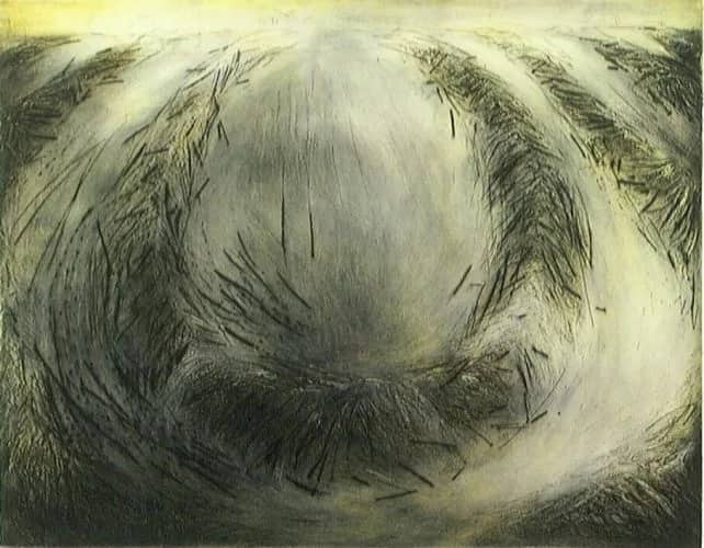 Harvest - 2/10 — Ursula Neubauer