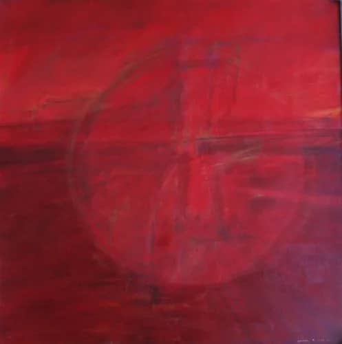 Abstract 3 — Jeroen Dercksen