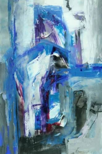 Z.T. "91 — Yon Nicolas