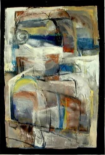 Z.T. "91 — Yon Nicolas