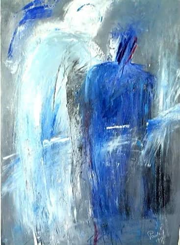 Z.T."94 — Paula   Evers