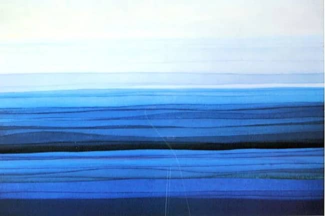 Horizon —  Bockelman