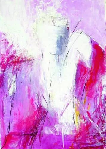 Engel — Paula   Evers