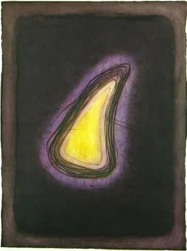 Oorsprong 7/15 — Madeleine Leddy