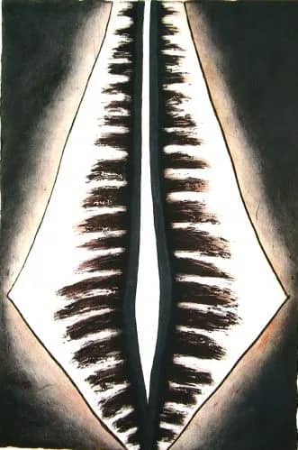 Enigma II e.a. — Madeleine Leddy