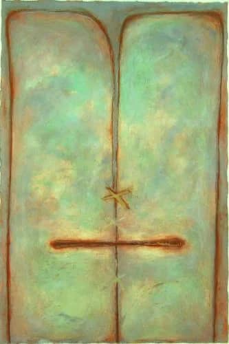 Verbinding e.a. — Madeleine Leddy