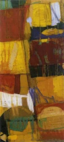 Untitled 2002 —  T. Koch