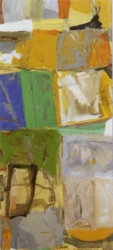 Untitled 2002 —  T. Koch