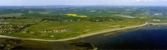 Royal Troon Golf Club —  Blakeway