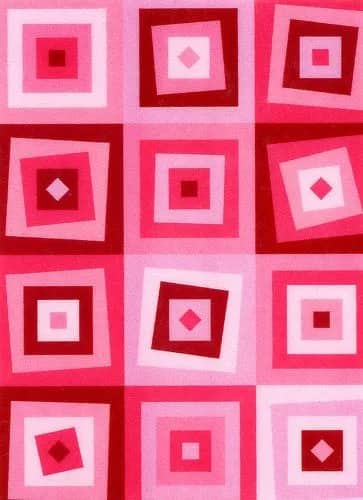 Pop Squared —  E.Pop