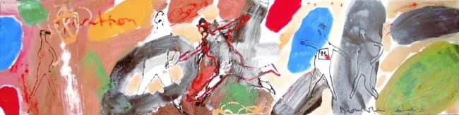 Z.T. — Dominique Chan