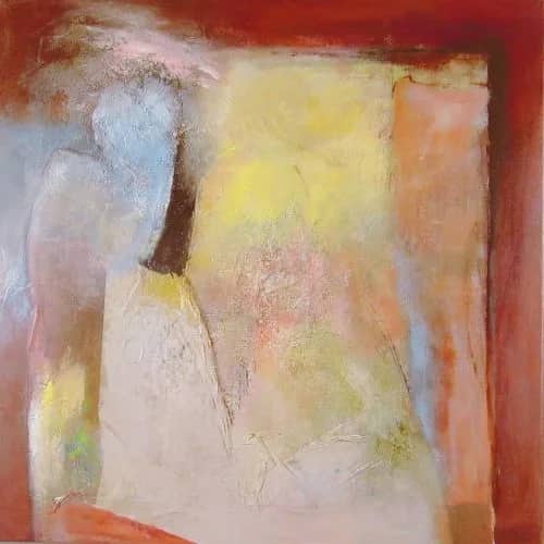 Z.T."94 — Paula   Evers