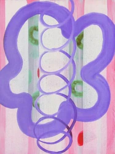 B.8. — André Martens