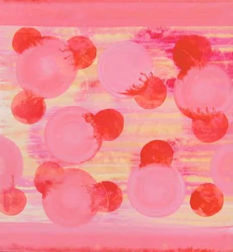 O.12 — André Martens