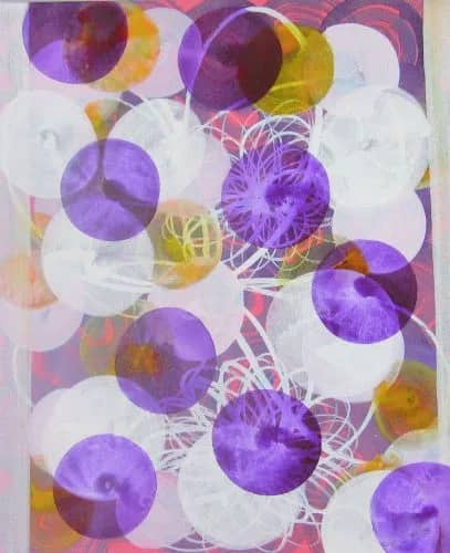 B.0.9 — André Martens