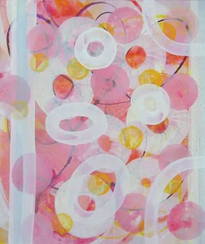 #3.4 — André Martens