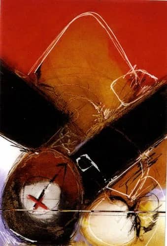 Un certain jour —  Bersou