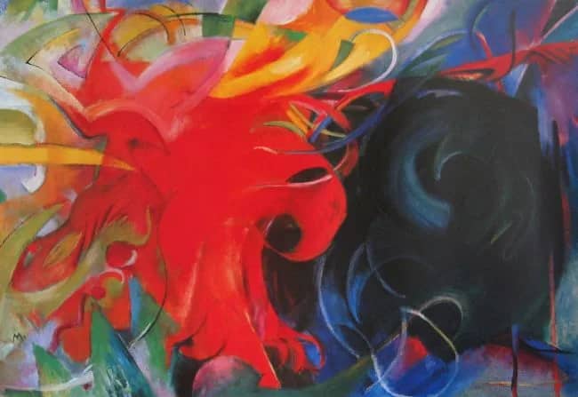 Z.T. 2HP — Unknow artist Anonymous