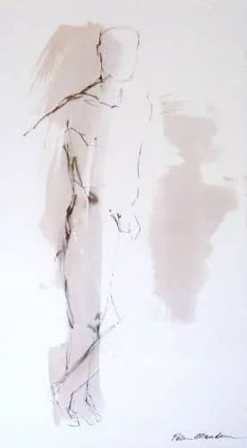 Z.T.. — Peter Maasdam