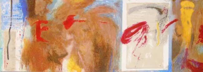 Met Quraisch Combinatio I — Peter   Schenk