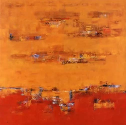 Vidad II  2HP —  Sylvia Goebel