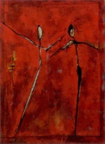 Untitled —  Felbermair