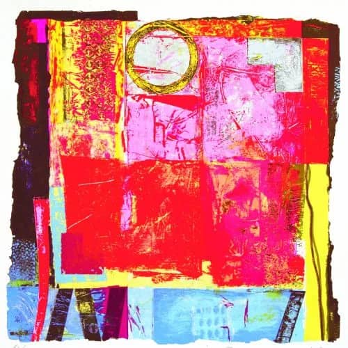 Z.T. — Jos Verwiel