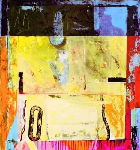 Z.T. — Jos Verwiel